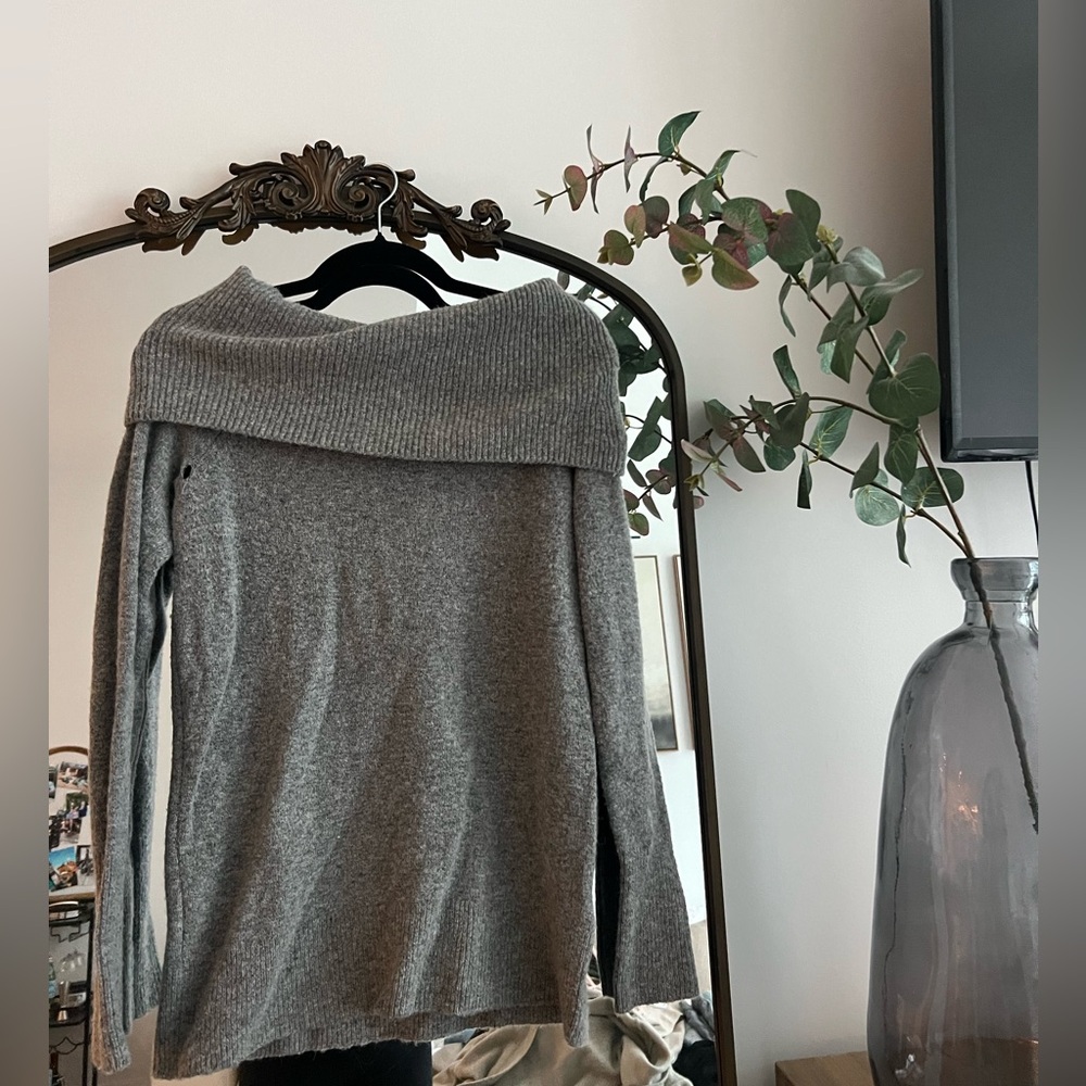 Jcrew Sweater, size medium